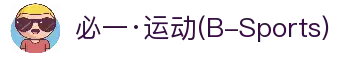 必一·运动(b-Sports)官方网站